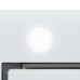 KRONA ARVEN 900 WHITE S