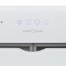 KRONA ARVEN 900 WHITE S