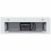 KRONA ARVEN 900 WHITE S