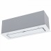 KRONA ARVEN 900 WHITE S