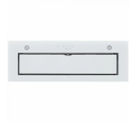 KRONA ARVEN 900 WHITE S