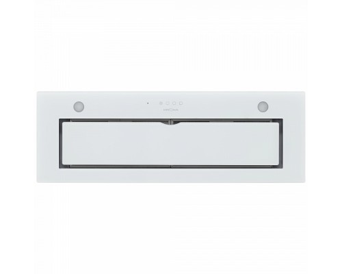KRONA ARVEN 900 WHITE S