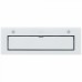 KRONA ARVEN 900 WHITE S