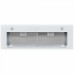 KRONA ARVEN 900 WHITE S