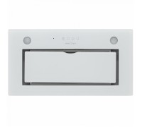 KRONA ARVEN 600 WHITE S