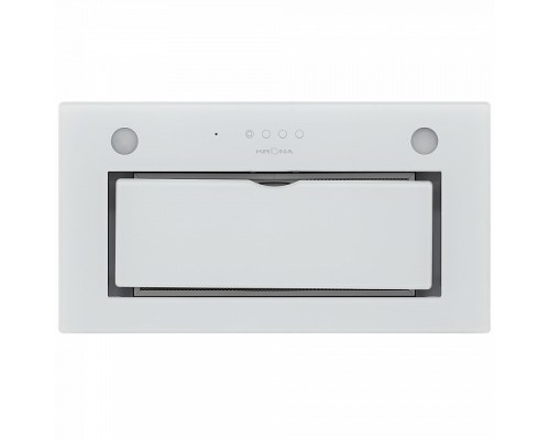 KRONA ARVEN 600 WHITE S