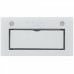 KRONA ARVEN 600 WHITE S