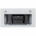KRONA ARVEN 600 WHITE S
