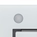 KRONA ARVEN 600 WHITE S