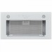 KRONA ARVEN 600 WHITE S