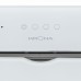 KRONA ARVEN 600 WHITE S