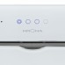 KRONA ARVEN 600 WHITE S
