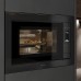 KRONA ESSEN 60 BL