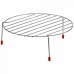 KRONA ESSEN 60 BL