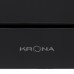 KRONA ESSEN 60 BL