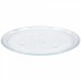 KRONA ESSEN 60 BL