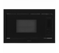KRONA ESSEN 60 BL