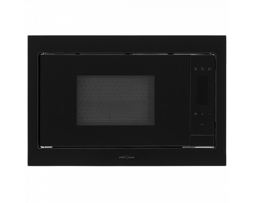 KRONA ESSEN 60 BL