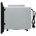 KRONA ESSEN 60 BL