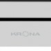 KRONA ESSEN 60 IX