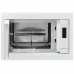 KRONA ESSEN 60 WH DOTS