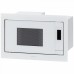 KRONA ESSEN 60 WH DOTS