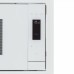 KRONA ESSEN 60 WH DOTS