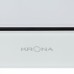 KRONA ESSEN 60 WH DOTS