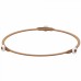 KRONA ESSEN 60 WH DOTS