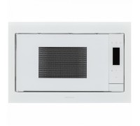 KRONA ESSEN 60 WH DOTS