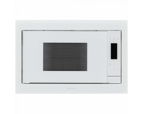 KRONA ESSEN 60 WH DOTS