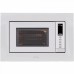 KRONA LAUNE 60 WH DOTS K
