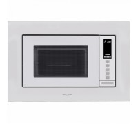 KRONA LAUNE 60 WH DOTS K