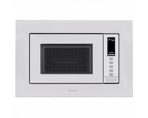 KRONA LAUNE 60 WH DOTS K