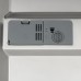 KRONA RIVA 45 FS BL