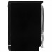 KRONA RIVA 45 FS BL