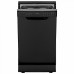 KRONA RIVA 45 FS BL