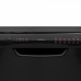 KRONA RIVA 45 FS BL