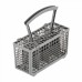 KRONA RIVA 45 FS BL