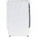 KRONA DARRE 1400 7/5K WHITE