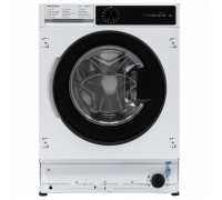 KRONA DARRE 1400 7/5K WHITE