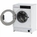 KRONA DARRE 1400 7/5K WHITE