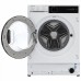 KRONA DARRE 1400 7/5K WHITE