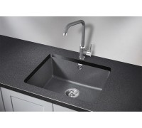 GRANULA 5551, ГРАФИТ