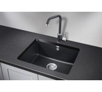 GRANULA 5551, ШВАРЦ