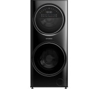 Hyundai WMD9423