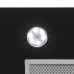 KRONA SINTIA 600 BLACK PB