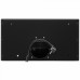 KRONA SINTIA 600 BLACK PB