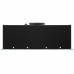 KRONA SINTIA 600 BLACK PB