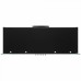 KRONA SINTIA 600 BLACK PB